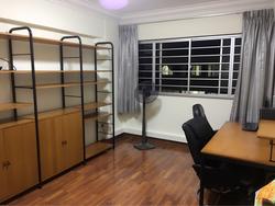 Blk 795 Yishun Ring Road (Yishun), HDB 5 Rooms #132868582